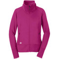 OGIO ENDURANCE Ladies Fulcrum Full-Zip