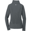 OGIO ENDURANCE Ladies Fulcrum Full-Zip