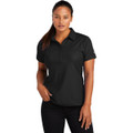 OGIO - Jewel Polo