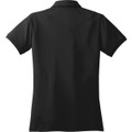 OGIO - Jewel Polo
