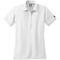 OGIO - Jewel Polo
