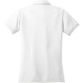 OGIO - Jewel Polo