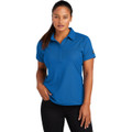 OGIO - Jewel Polo