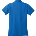 OGIO - Jewel Polo