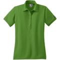 OGIO - Jewel Polo
