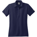 OGIO - Jewel Polo
