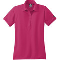OGIO - Jewel Polo