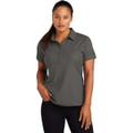 OGIO - Jewel Polo