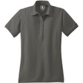 OGIO - Jewel Polo