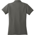 OGIO - Jewel Polo