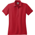 OGIO - Jewel Polo