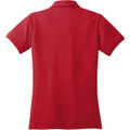 OGIO - Jewel Polo