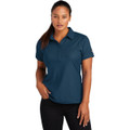 OGIO - Jewel Polo