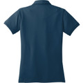 OGIO - Jewel Polo