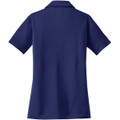 OGIO  - Glam Polo