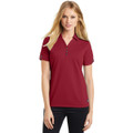 OGIO  - Glam Polo