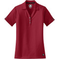 OGIO  - Glam Polo