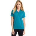 OGIO  - Glam Polo