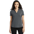 OGIO  Ladies Limit Polo