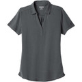 OGIO  Ladies Limit Polo