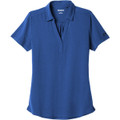 OGIO  Ladies Limit Polo