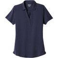OGIO  Ladies Limit Polo