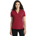 OGIO  Ladies Limit Polo