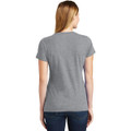 Port & Company Ladies Fan Favorite Tee