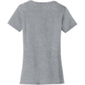 Port & Company Ladies Fan Favorite Tee