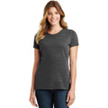 Port & Company Ladies Fan Favorite Tee