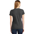 Port & Company Ladies Fan Favorite Tee