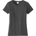 Port & Company Ladies Fan Favorite Tee