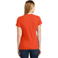 Port & Company Ladies Fan Favorite Tee