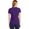 Port & Company Ladies Fan Favorite Tee