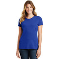 Port & Company Ladies Fan Favorite Tee