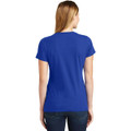 Port & Company Ladies Fan Favorite Tee