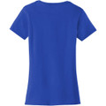 Port & Company Ladies Fan Favorite Tee