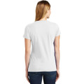 Port & Company Ladies Fan Favorite Tee