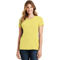 Port & Company Ladies Fan Favorite Tee