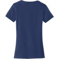 Port & Company Ladies Fan Favorite Tee