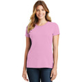 Port & Company Ladies Fan Favorite Tee
