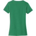 Port & Company Ladies Fan Favorite Tee