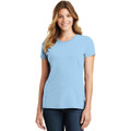 Port & Company Ladies Fan Favorite Tee