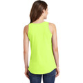 Port & Company Ladies Core Cotton Tank Top