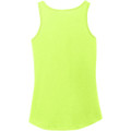 Port & Company Ladies Core Cotton Tank Top