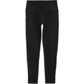 Sport-Tek Ladies High Rise 7/8 Legging