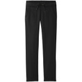 Sport-Tek Ladies Sport-Wick Fleece Pant