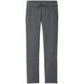 Sport-Tek Ladies Sport-Wick Fleece Pant