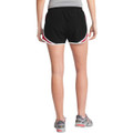 Sport-Tek Ladies Cadence Short