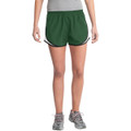 Sport-Tek Ladies Cadence Short